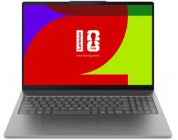 Lenovo IdeaPad Slim 5 83S60064HV Notebook