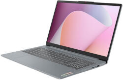 Lenovo IdeaPad Slim 3 82XQ01RCHV Notebook