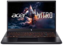 Acer Nitro V ANV15-52-573Q NH.QZ9EU.004 Notebook