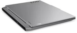Lenovo LOQ 83JE01EKHV Notebook