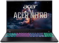Acer Nitro V ANV16S-I51-799G NH.U4LEU.001 Notebook