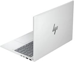 HP OmniBook 7 Aero 13-bg1000nh DG1W7EA Notebook