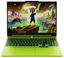 Lenovo LOQ 83TN00D2HV Notebook