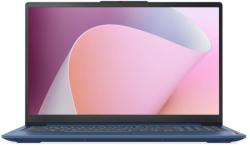 Lenovo IdeaPad Slim 3 82XQ01RFHV Notebook
