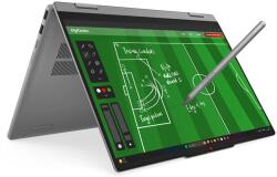 Lenovo IdeaPad 5 83UH002WHV Notebook