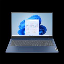 Lenovo IdeaPad Slim 3 82XM01BJHV Notebook