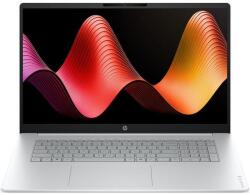 HP OmniBook 3 17-dp0003nn D87DJEA Laptop