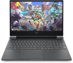 HP Victus 15-fa2029nh D60WMEA Notebook