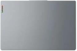 Lenovo IdeaPad Slim 3 82XQ01RDHV Notebook