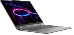 Lenovo Yoga 7 2-in-1 83TE0039HV Notebook