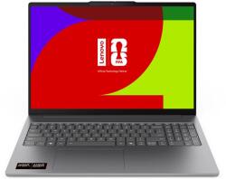 Lenovo IdeaPad Slim 5 83S2002WHV Notebook
