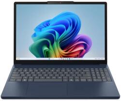 Lenovo IdeaPad Slim 3 83RR00GEHV Notebook