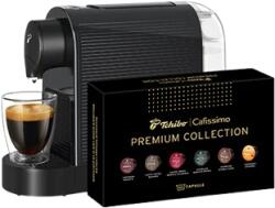 Tchibo Cafissimo Pure black