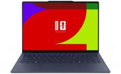 Lenovo Yoga Slim 7 83QK008PHV Notebook