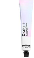 L'Oréal L'Oreal Professionnel, Dia Light, Ammonia-Free, Permanent Hair Dye, 10.13 , 50 ml (105618)