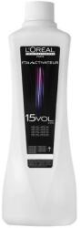 L'Oréal L'Oreal Professionnel, DIActivateur, Hair Oxidant Lotion, 4.5%, 15 vol, 1000 ml (2708)