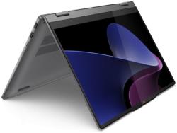 Lenovo IdeaPad 5 2-in-1 83UJ002NHV Notebook