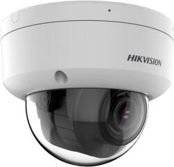 Hikvision DS-2CD3763G2-IZSU(2.7-13.5mm)(B)