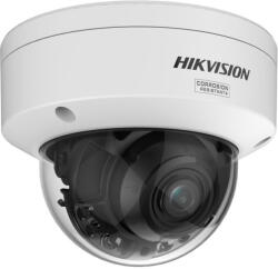 Hikvision DS-2CD3787G3T-LIZSUY(2.7-13.5m)