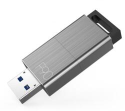 Eaget F90 64GB USB-A 3.0 Memory stick