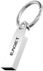Eaget U3 32GB USB-A Memory stick
