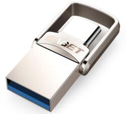 Eaget CU20 64GB USB 3.1 Memory stick