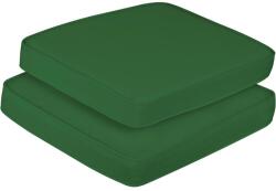 FIELDMANN FDZN 9026 Párnakészlet (50002535)