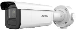 Hikvision DS-2CD3623G2-IZSU(2.7-13.5mm)(B)