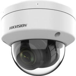 Hikvision DS-2CD3743G2-IZSU(2.7-13.5mm)(B)
