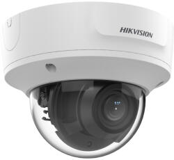Hikvision DS-2CD3746G2T-IZSY(2.7-13.5mm)(H)