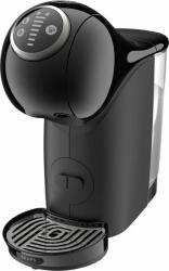 Krups KP3408C40 Genio S Plus