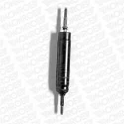 MONROE Amortizor MONROE R1504 (R1504) - autoeco