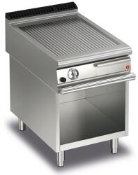 Baron Q90FTTV/G613