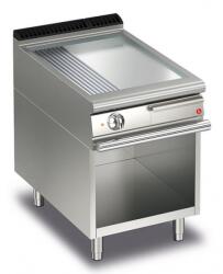 Baron Q70FTV/E625