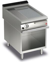 Baron Q90FTTV/G623