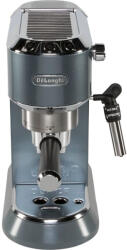 DeLonghi EC785. AE