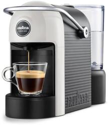 LAVAZZA A Modo Mio Jolie white