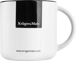 Kruger&Matz Cana Kruger&Matz (L-KM00001)