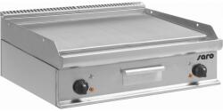 Saro E7 / KTE2BBL 423-1220