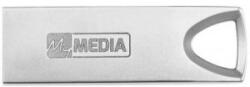 Verbatim MyMedia 128GB USB 3.2 Gen 1 (69278) Memory stick