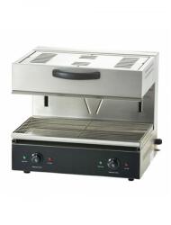 Amitek SA600L