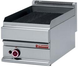 Diamond Europe G65/GGF4T
