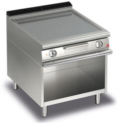 Baron Q70FTV/E803