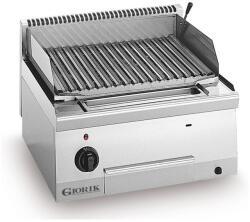 Giorik LTG6700