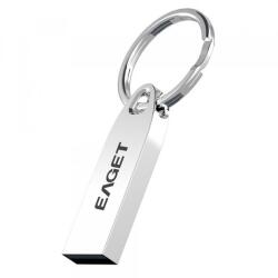 Eaget U3 16GB USB-A Memory stick