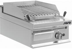 Saro E7 / BS1BB 423-1260