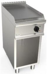 Casta L7/KTE1BALK