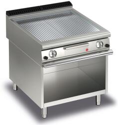 Baron Q90FTTV/G815