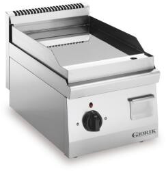 Giorik LGE4931 X