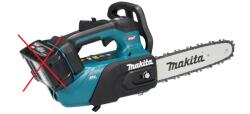 Makita UC031GZ Drujba